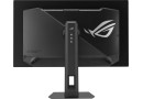 Монітор 27 Asus ROG STRIX XG27ACDMS - зображення 6