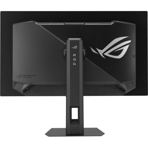 Монітор 27 Asus ROG STRIX XG27ACDMS - зображення 6