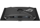 Монітор 27 Asus ROG STRIX XG27ACDMS - зображення 7