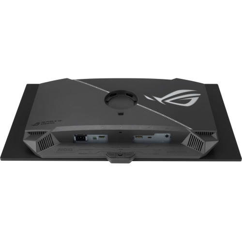 Монітор 27 Asus ROG STRIX XG27ACDMS - зображення 7