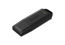 Флеш пам'ять USB 64 Gb Kingston DataTraveler Exodia Black USB3.2 Gen 1 - зображення 2