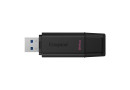 Флеш пам'ять USB 64 Gb Kingston DataTraveler Exodia Black USB3.2 Gen 1 - зображення 4