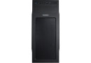 Корпус GAMEMAX MT520-NP - зображення 3