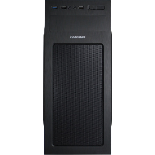 Корпус GAMEMAX MT520-NP - зображення 3