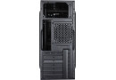 Корпус GAMEMAX MT520-NP - зображення 5