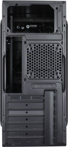 Корпус GAMEMAX MT520-NP - зображення 5