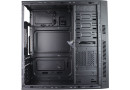 Корпус GAMEMAX MT520-NP - зображення 4