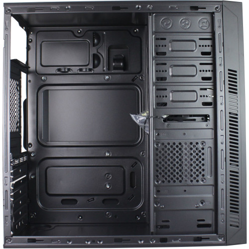 Корпус GAMEMAX MT520-NP - зображення 4
