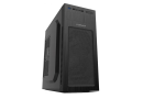 Корпус GAMEMAX MT520-NP - зображення 1