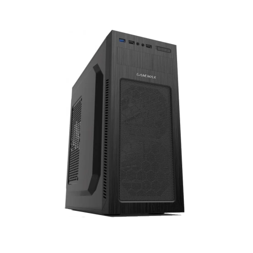 Корпус GAMEMAX MT520-NP - зображення 1