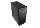 Корпус GAMEMAX MT520-NP - зображення 2
