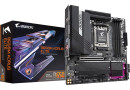 Мат. плата AM5 Gigabyte B650M AORUS ELITE - зображення 1