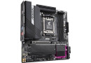 Мат. плата AM5 Gigabyte B650M AORUS ELITE - зображення 2