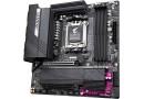 Мат. плата AM5 Gigabyte B650M AORUS ELITE - зображення 5