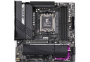 Мат. плата AM5 Gigabyte B650M AORUS ELITE - зображення 3
