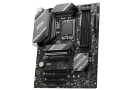 Мат. плата 1700 MSI B760 GAMING PLUS WiFi DDR4 - зображення 2