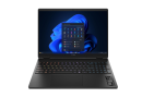 Ноутбук HP HyperX OMEN 15 15-ga0074nwx (DG3W6EA) - зображення 1