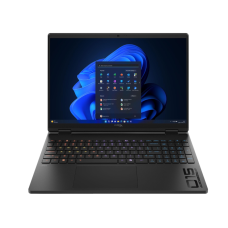 Ноутбук HP HyperX OMEN 15 15-ga0074nwx (DG3W6EA)