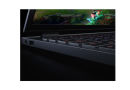 Ноутбук HP HyperX OMEN 15 15-ga0074nwx (DG3W6EA) - зображення 5
