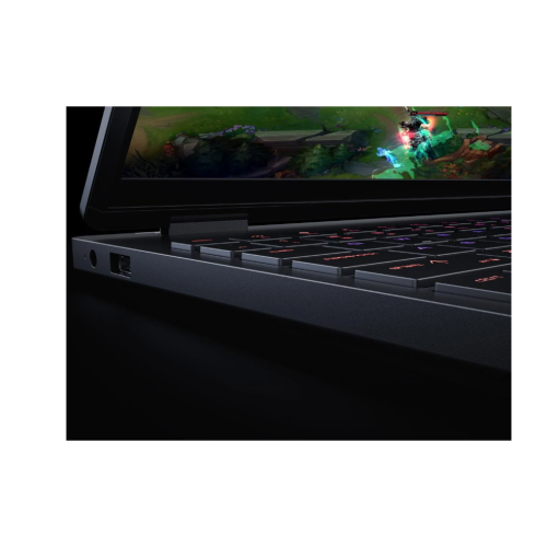 Ноутбук HP HyperX OMEN 15 15-ga0074nwx (DG3W6EA) - зображення 5