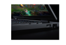Ноутбук HP HyperX OMEN 15 15-ga0074nwx (DG3W6EA) - зображення 6