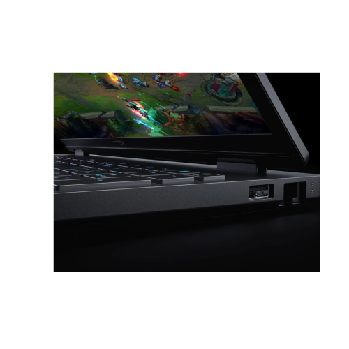 Ноутбук HP HyperX OMEN 15 15-ga0074nwx (DG3W6EA) - зображення 6