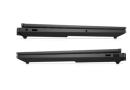 Ноутбук HP HyperX OMEN 15 15-ga0074nwx (DG3W6EA) - зображення 2