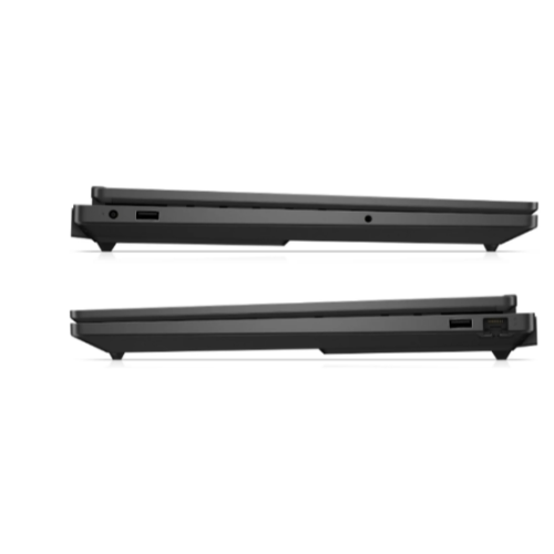 Ноутбук HP HyperX OMEN 15 15-ga0074nwx (DG3W6EA) - зображення 2