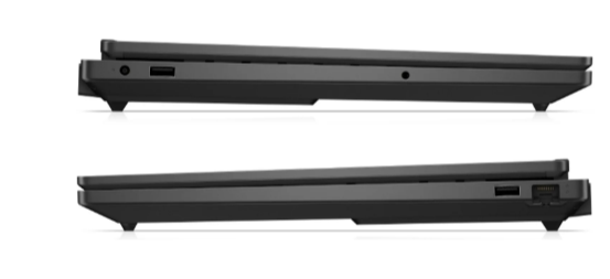 Ноутбук HP HyperX OMEN 15 15-ga0074nwx (DG3W6EA) - зображення 2