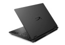 Ноутбук HP HyperX OMEN 15 15-ga0074nwx (DG3W6EA) - зображення 3