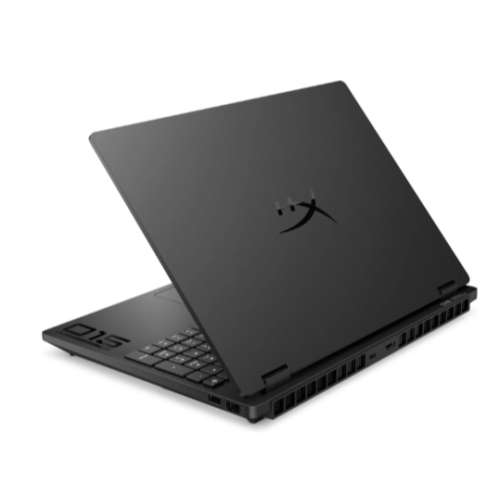 Ноутбук HP HyperX OMEN 15 15-ga0074nwx (DG3W6EA) - зображення 3