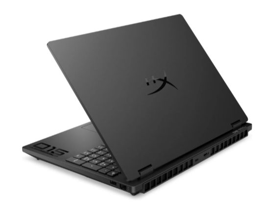Ноутбук HP HyperX OMEN 15 15-ga0074nwx (DG3W6EA) - зображення 3
