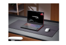 Ноутбук HP HyperX OMEN 15 15-ga0074nwx (DG3W6EA) - зображення 7
