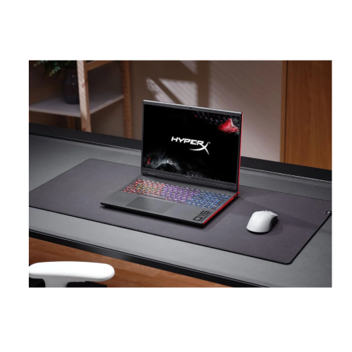 Ноутбук HP HyperX OMEN 15 15-ga0074nwx (DG3W6EA) - зображення 7