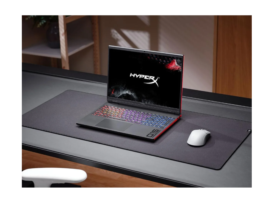 Ноутбук HP HyperX OMEN 15 15-ga0074nwx (DG3W6EA) - зображення 7
