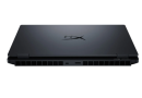 Ноутбук HP HyperX OMEN 15 15-ga0074nwx (DG3W6EA) - зображення 4