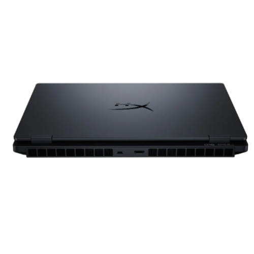 Ноутбук HP HyperX OMEN 15 15-ga0074nwx (DG3W6EA) - зображення 4
