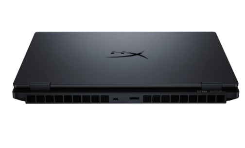 Ноутбук HP HyperX OMEN 15 15-ga0074nwx (DG3W6EA) - зображення 4
