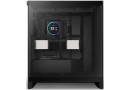 Система водяного охолодження NZXT Kraken Elite 360 - зображення 5