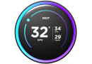 Система водяного охолодження NZXT Kraken Elite 360 - зображення 3