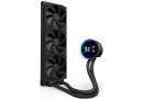 Система водяного охолодження NZXT Kraken Elite 360 - зображення 2