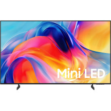 Телевізор 50" Samsung UE50M70H