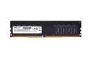 Пам'ять DDR4 RAM_16Gb (1x16Gb) 3200Mhz PNY (M4U16S682QMMM52-12) - зображення 1