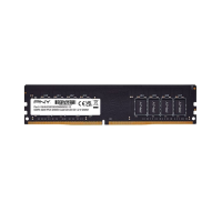 Пам'ять DDR4 RAM_16Gb (1x16Gb) 3200Mhz PNY (M4U16S682QMMM52-12)
