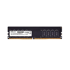 Пам'ять DDR4 RAM_16Gb (1x16Gb) 3200Mhz PNY (M4U16S682QMMM52-12) - зображення 1