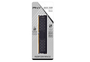 Пам'ять DDR4 RAM_16Gb (1x16Gb) 3200Mhz PNY (M4U16S682QMMM52-12) - зображення 3
