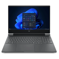 Ноутбук HP Victus 15-fa2010nwx (D95XDEA)