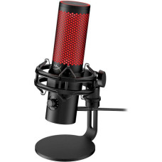 Мікрофон HyperX QuadCast 2 (872V1AA)