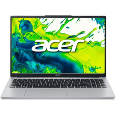 Ноутбук Acer Aspire Lite AL15-54P