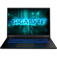 Ноутбук Gigabyte GAMING A18 3VH (3VHK3EEC94SD)